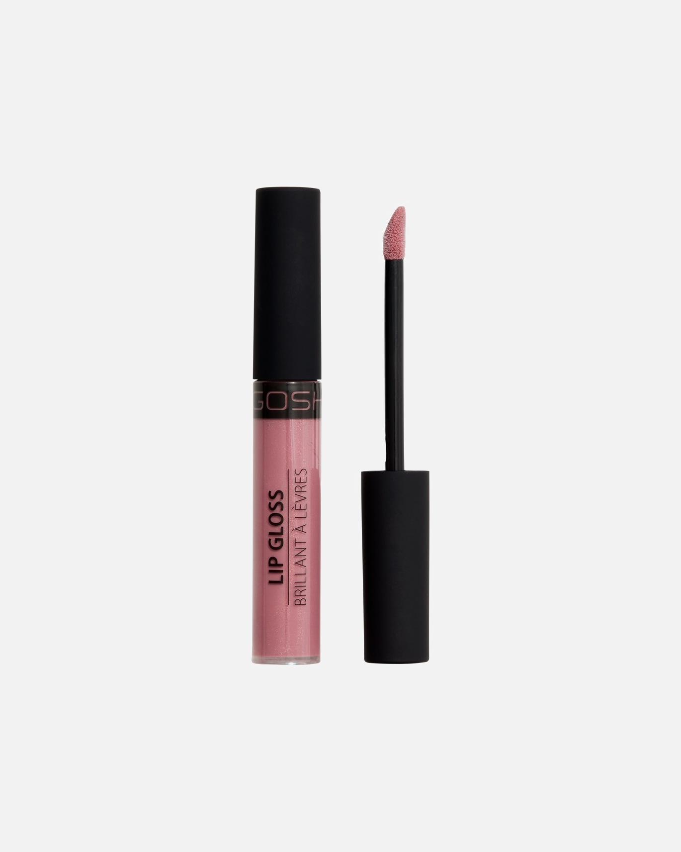 Gosh Copenhagen Lip Gloss