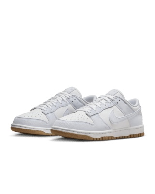 Nike Dunk Low Premium Next Nature Women's Shoes