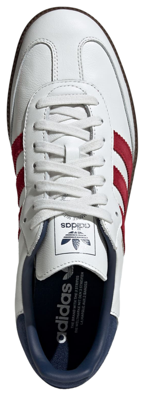 adidas Samba OG