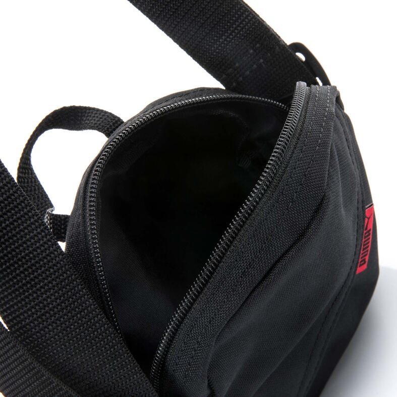  Bolsos Negros para Hombre