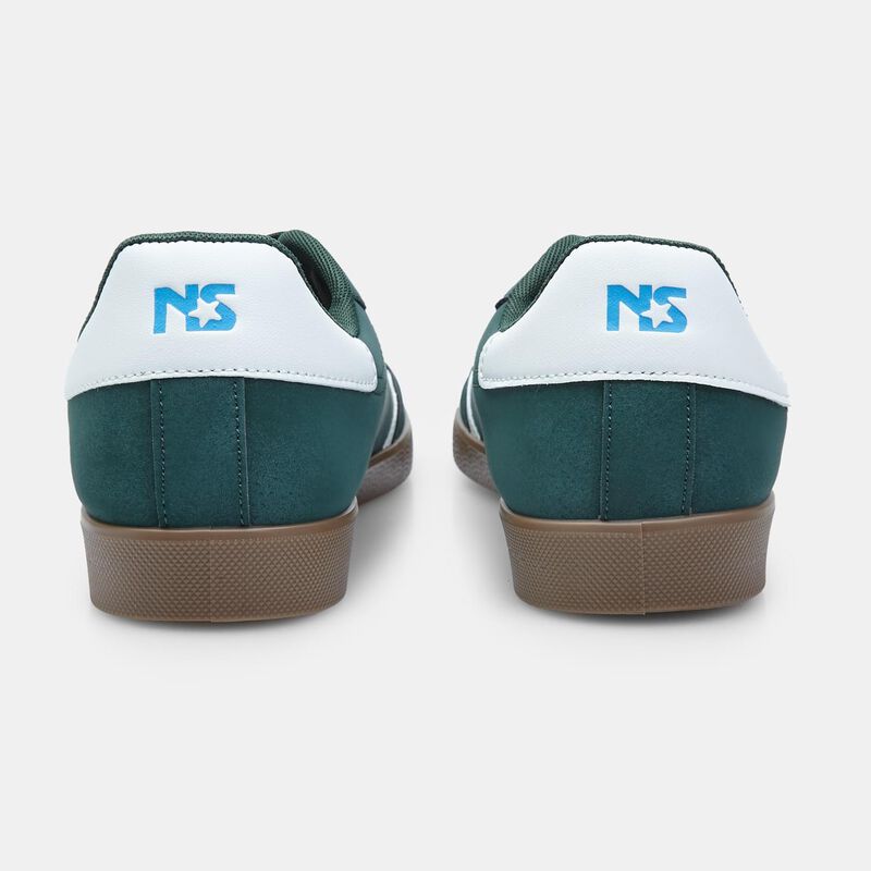 NORTH STAR STRIKER Herr Sneakers