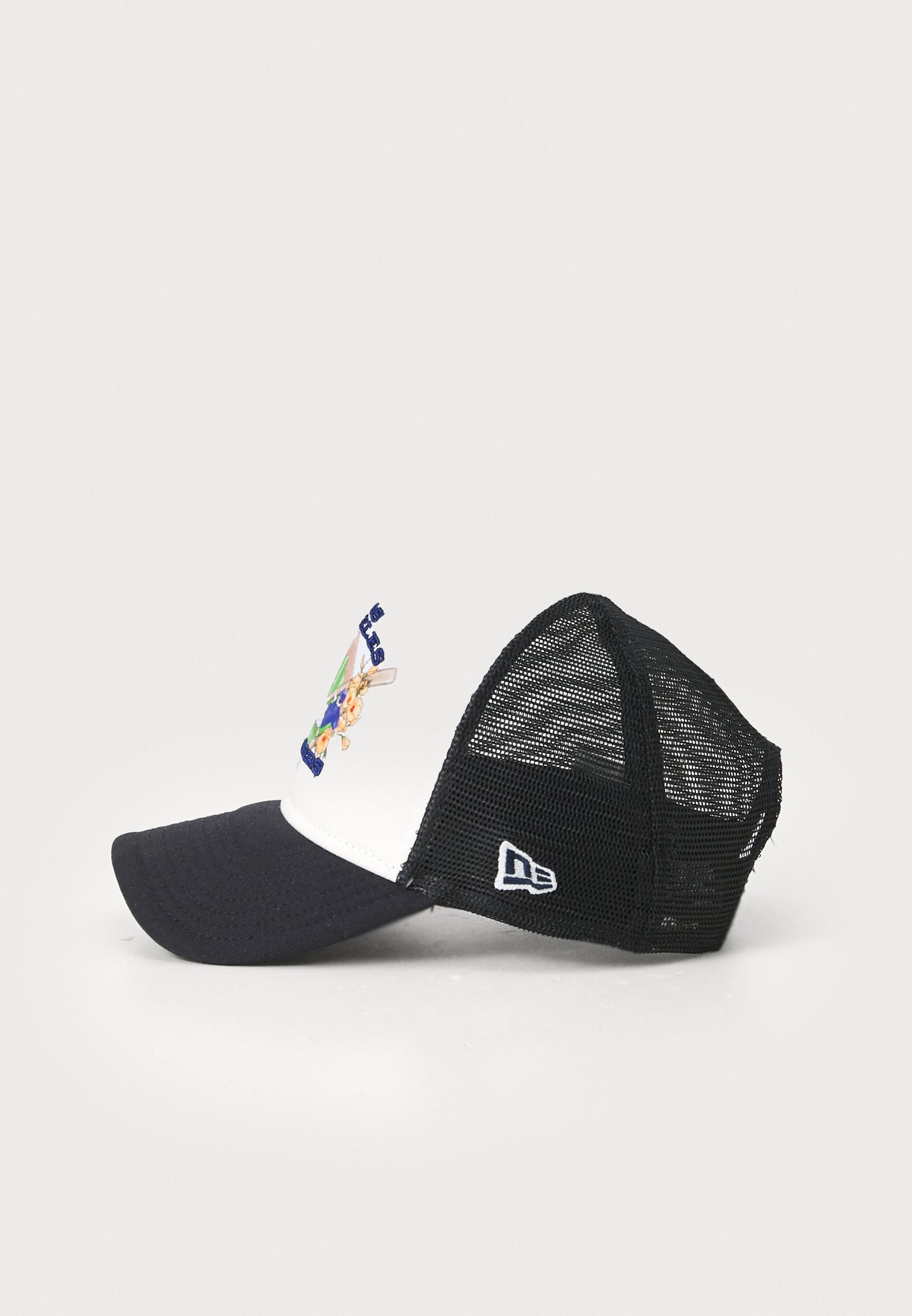 Casquettes New Era
