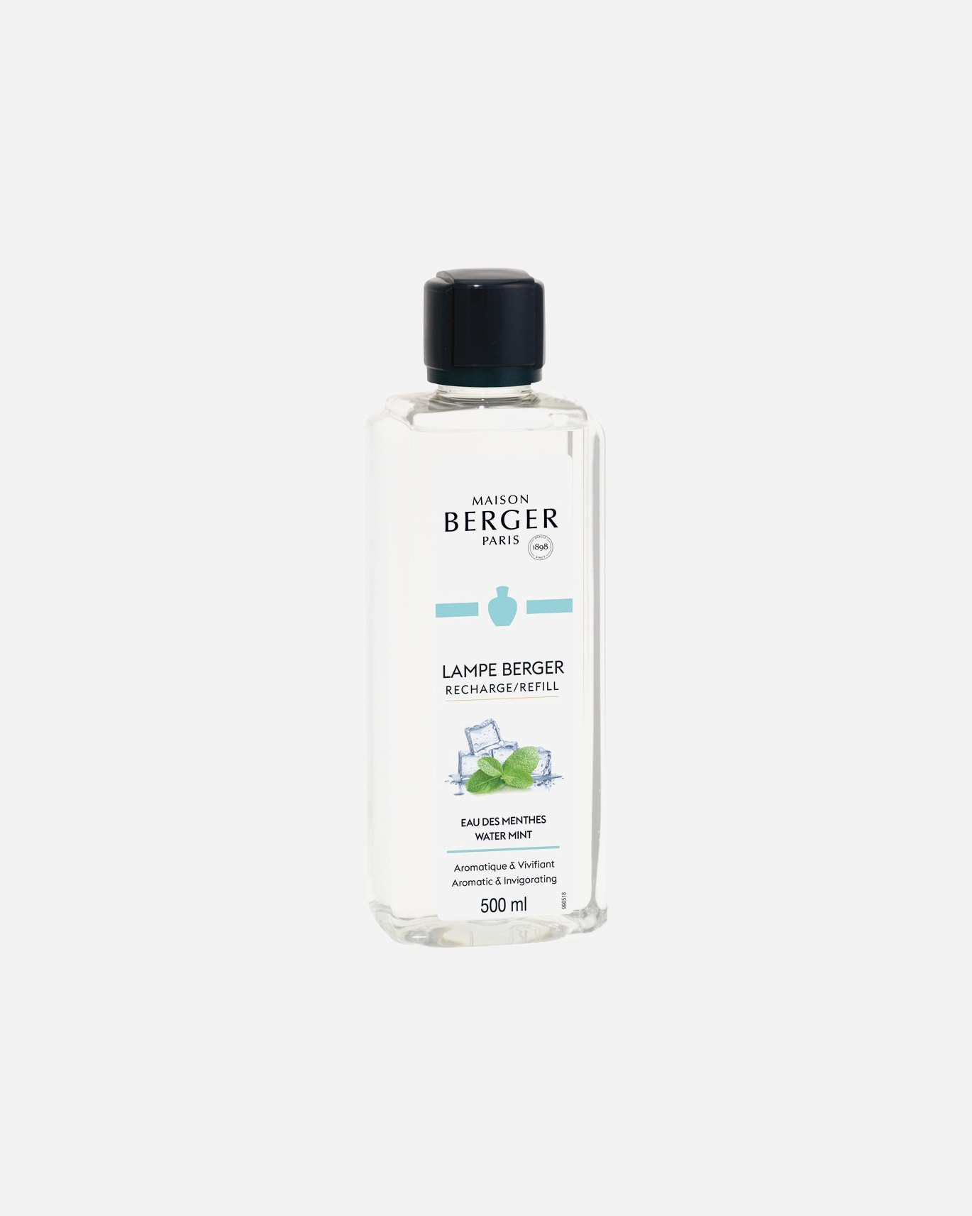 Maison Berger EAU DES MENTHES