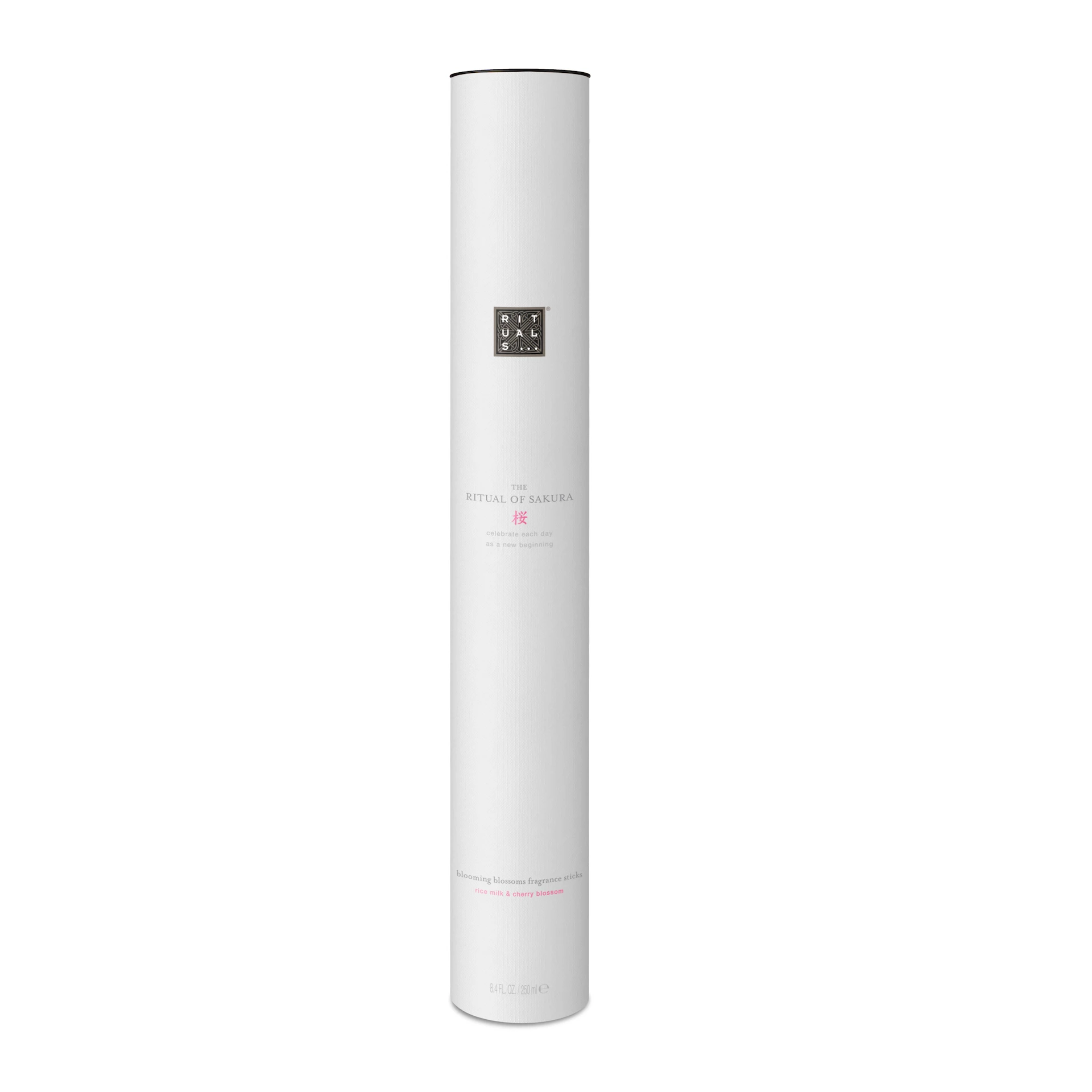 Bețișoare parfumate The Ritual Of Sakura 250 ml - Rituals