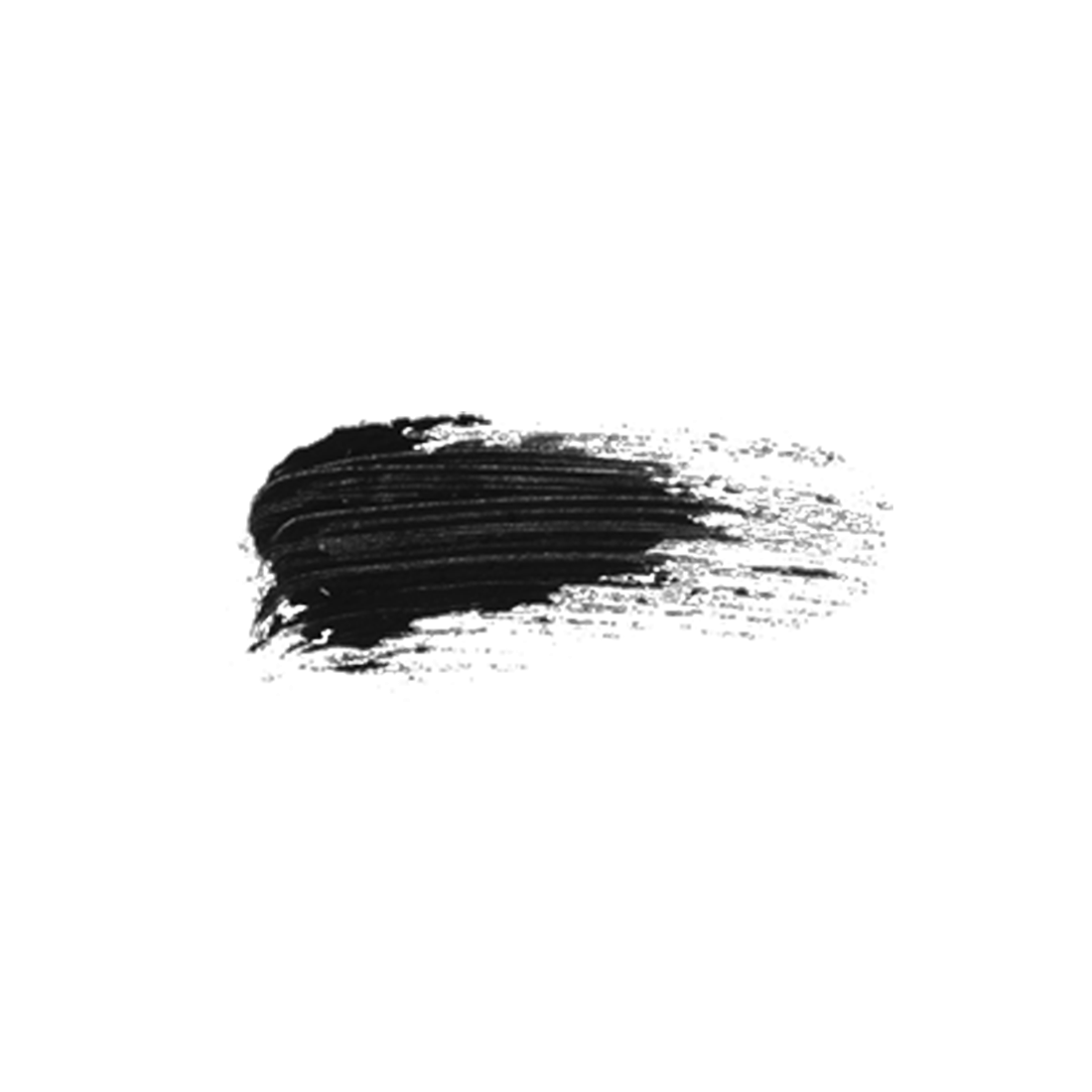 Lash Queen Fatal Blacks маскара Луксузне маскаре
