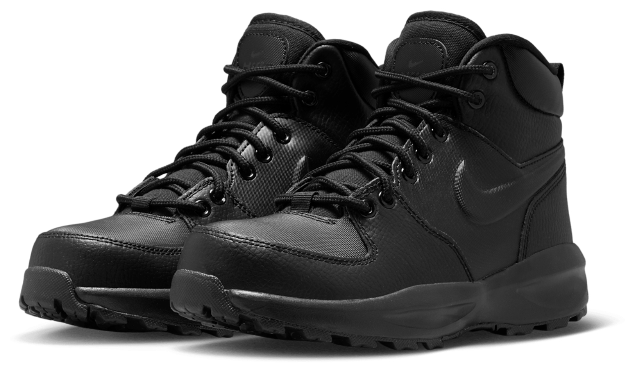 Nike Manoa 17 støvler