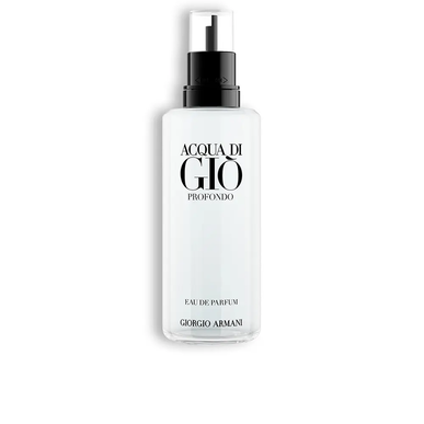 Giorgio Armani Armani Acqua di Giò Profondo Parfum Refill 150 ml 150 ml