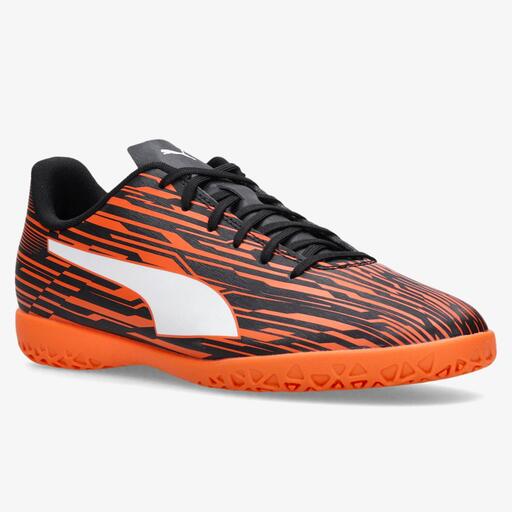 Puma Rapido 3