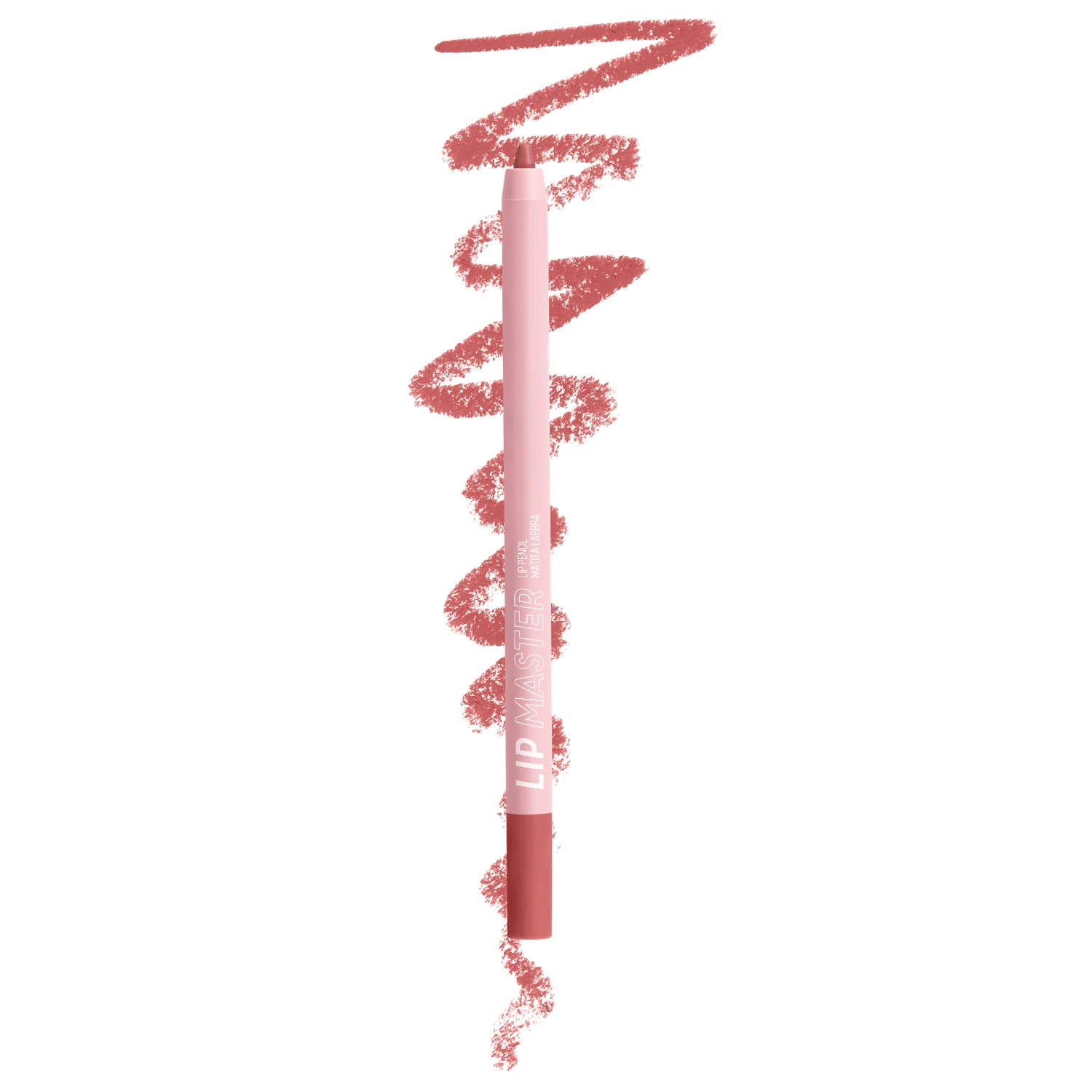 Labbra Lip Master - Matita labbra