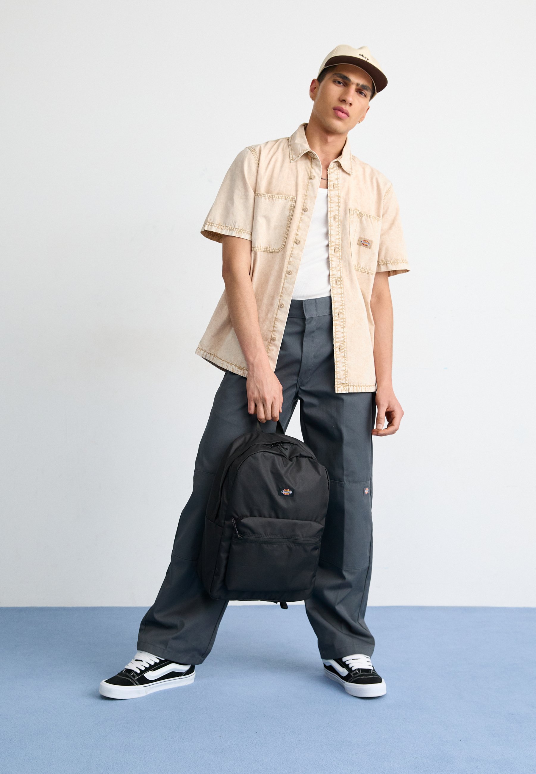 Sacs à dos Dickies