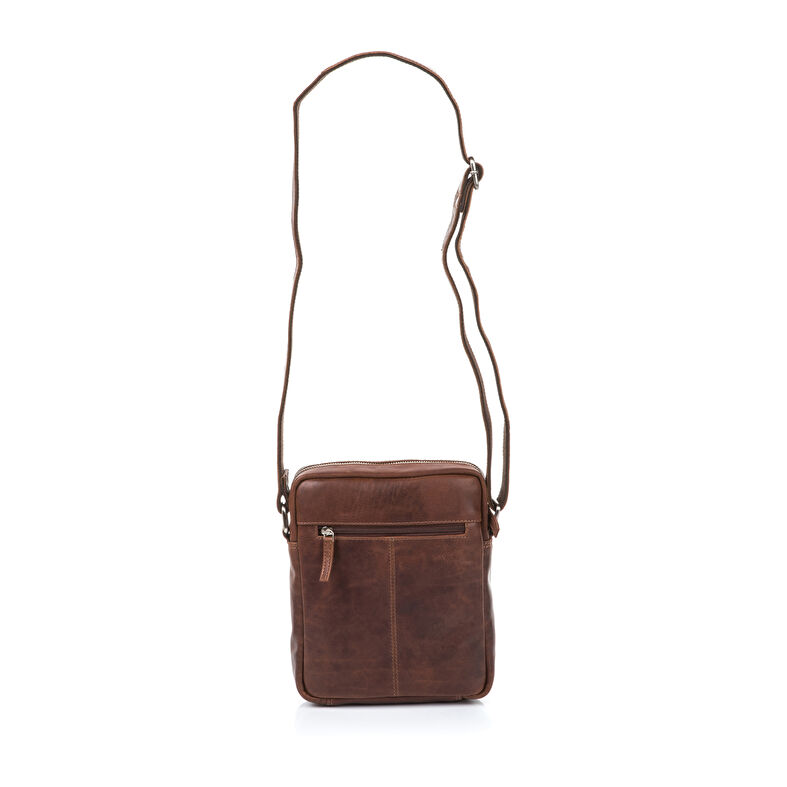 Sacs homme Sacs Marron