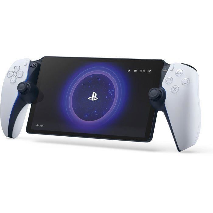 Portal de PlayStation