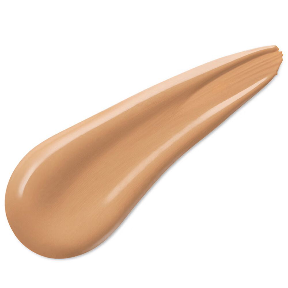 Shiseido Sports BB SPF50+