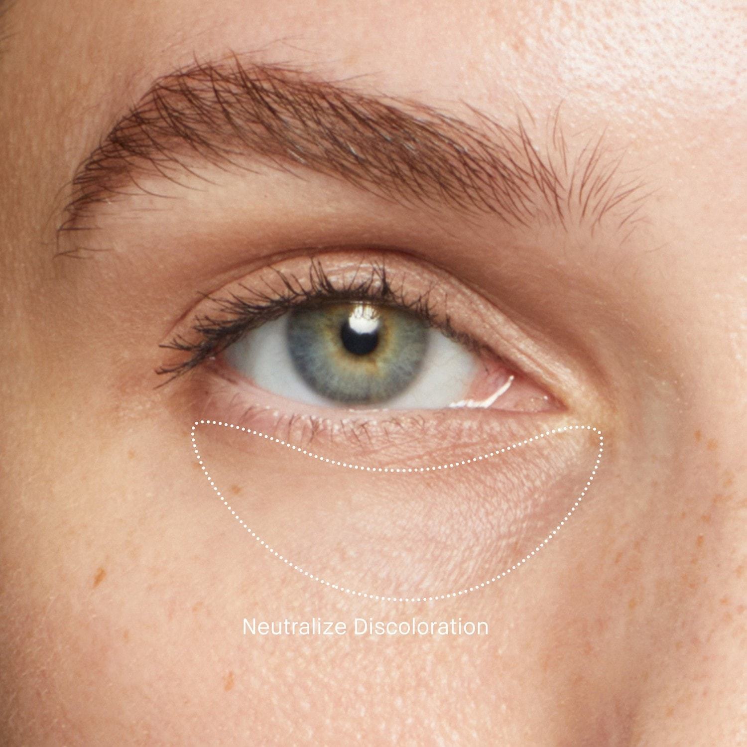 Korektor pleti Bobbi Brown Coverstick – tyčinka – 3 g