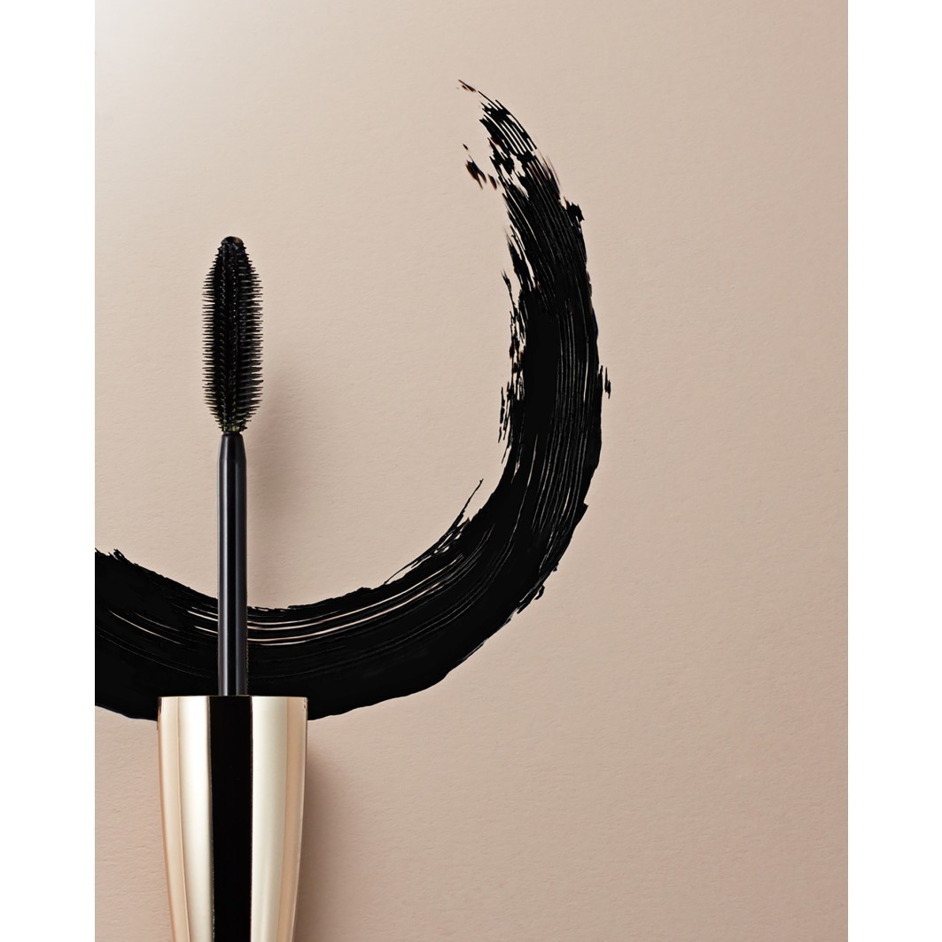 L'Oréal Paris Maskara za volumen Million Lashes - 9 ml