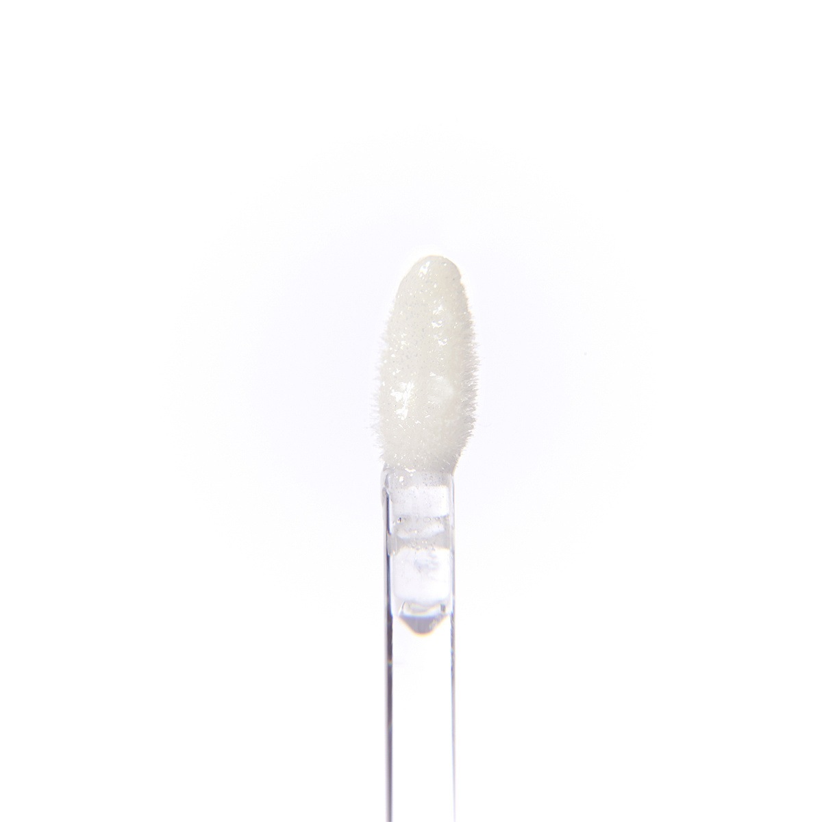 Róen Beauty sjajilo za usne Kiss My tekući balzam za usne s svjetlucavim usnama - 3 ml