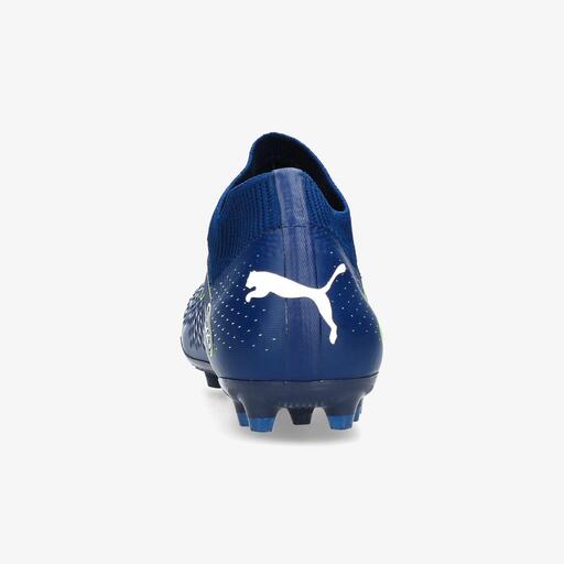 Future Match Jr Bta Tcos Mg