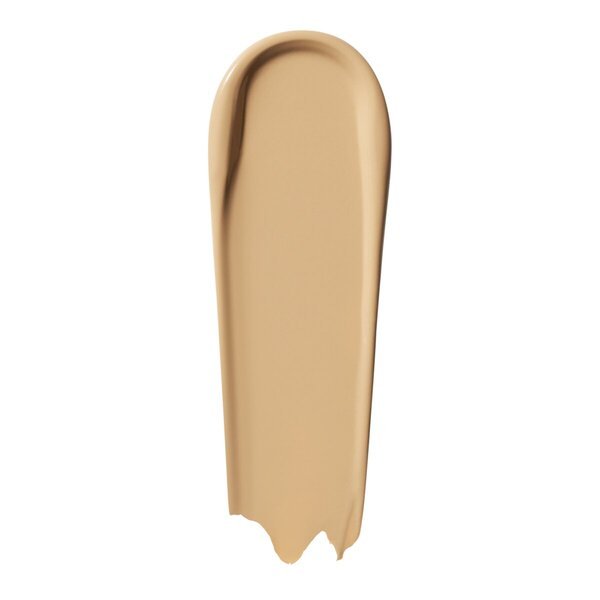 elf Soft Glam 24 lagani topli satenski puder<br>30ml