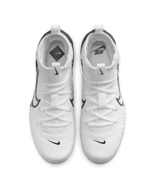 Nike Alpha Huarache NXT Men's Baseball Cleats