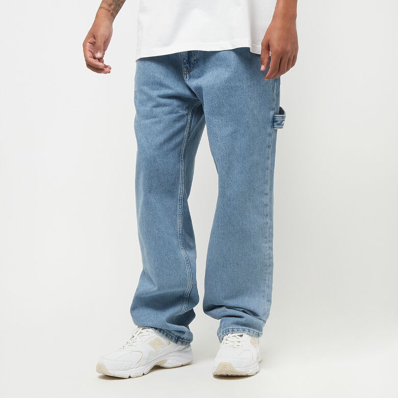 Daule Baggy Workwear Jeans