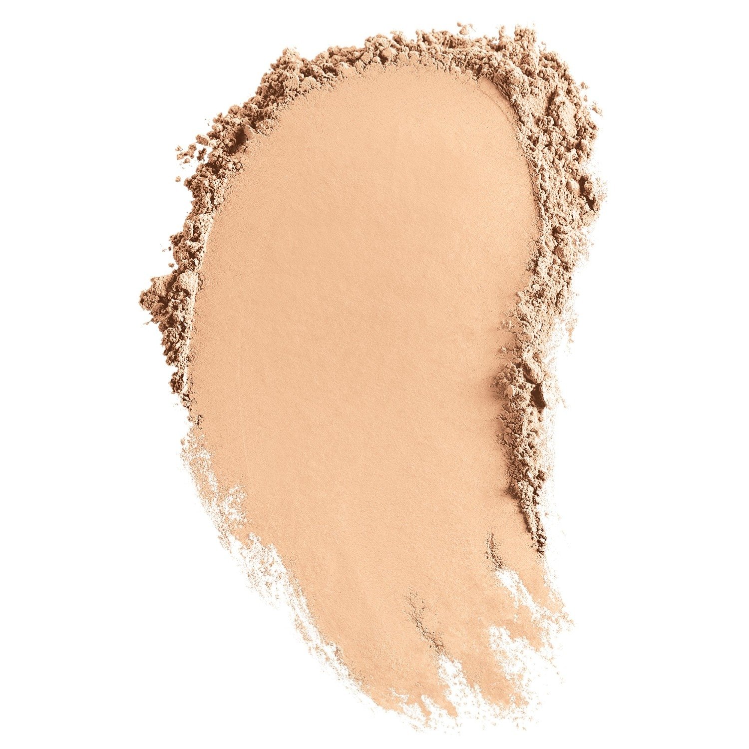 „bareMinerals“ originalus makiažo rinkinys – originalus pradedančiųjų rinkinys – 1 dalis