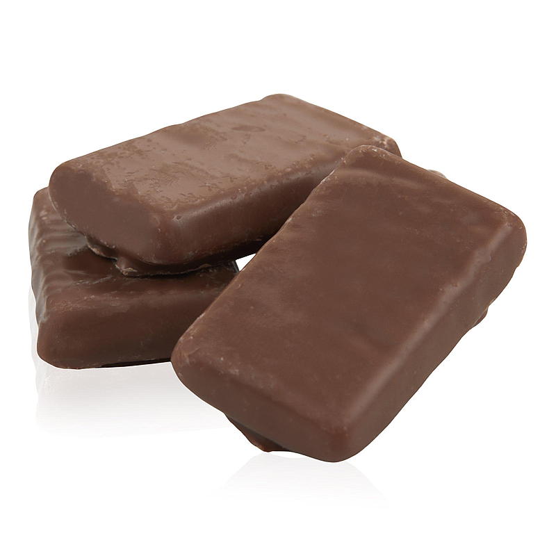 Broca KnallGoodt Hobby 1,58 kg