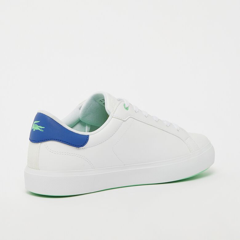 Powercourt 124 1 SUJ (GS)