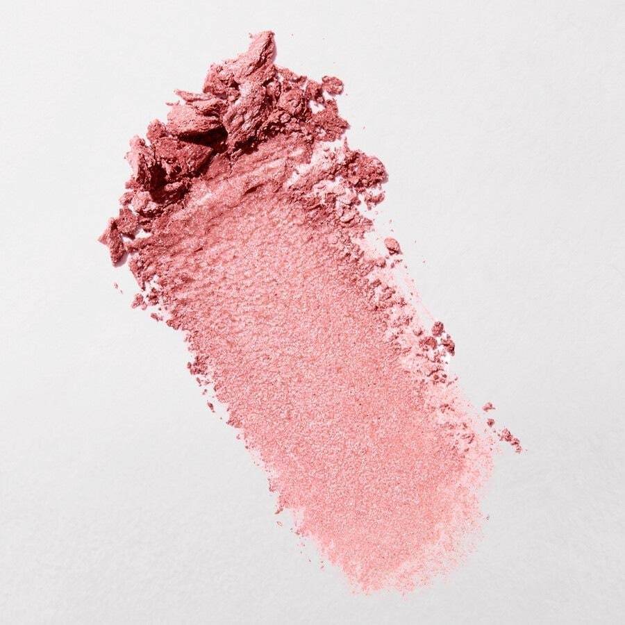bareMinerals Blush Gen Nude Blonder – 3,8 g