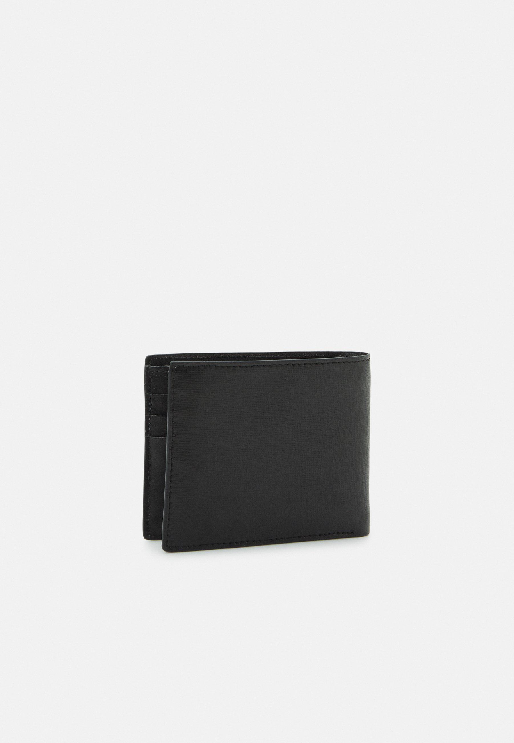 Sacs Valentino MARNIER - Portefeuille - noir