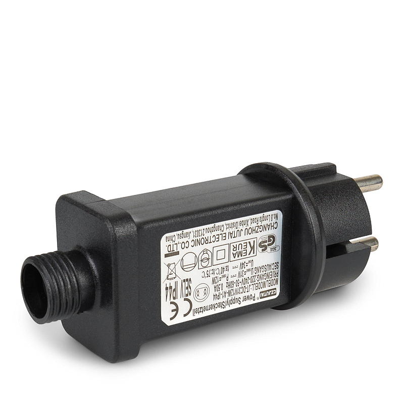 Adapter EP05 for 90572, 90573