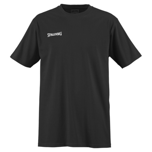  Kampanjtröja Spalding Negro Spalding