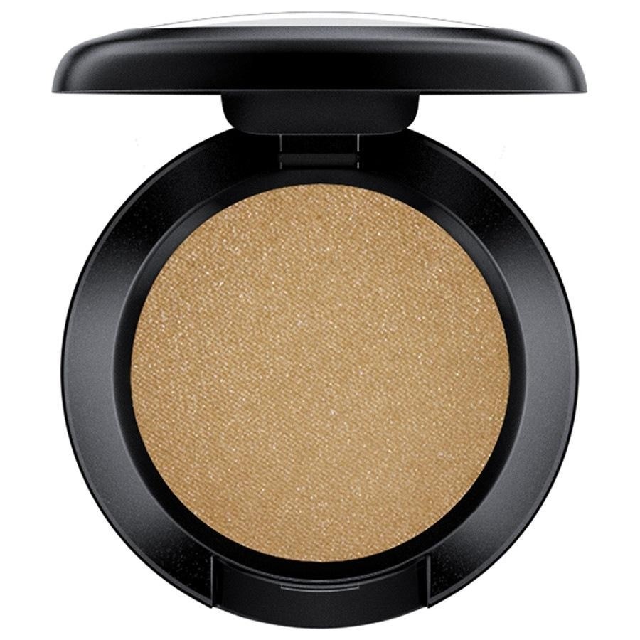 Malé oční stíny MAC Eyeshadow Perfect Shot Visual Arts - 1,5 g