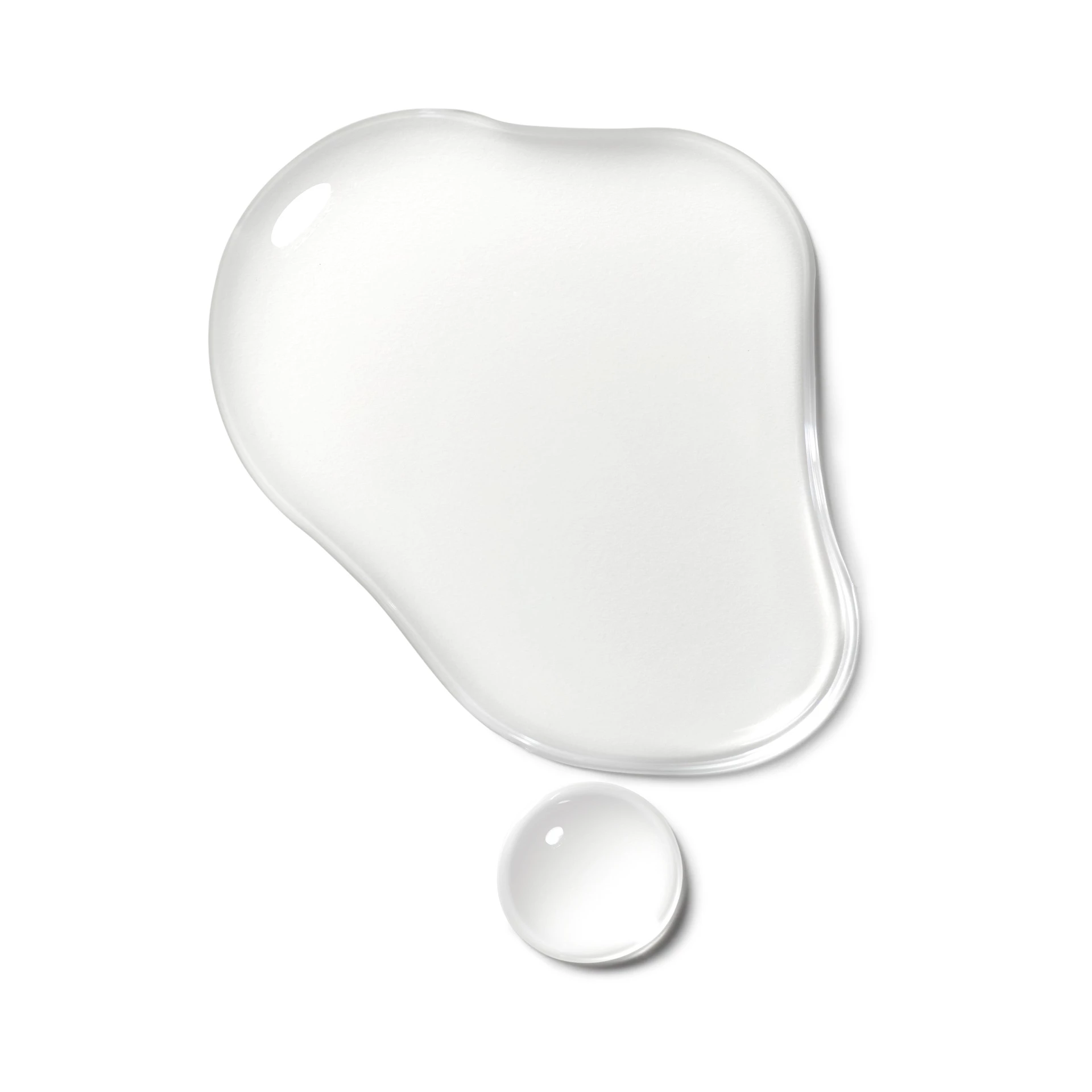 Prep + Prime Fix + Lavandă 100 ml - MAC
