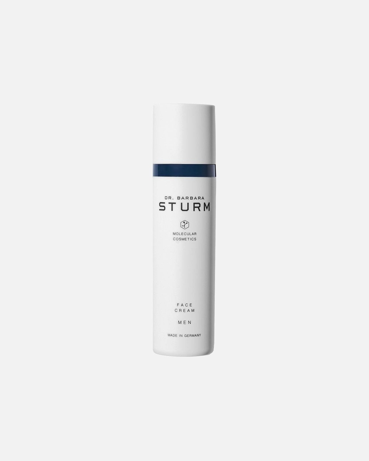 Dr. Barbara Sturm krema za lice za muškarce - 50 ml