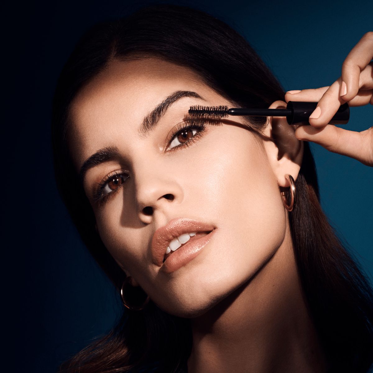 Max Factor Divine Lashes