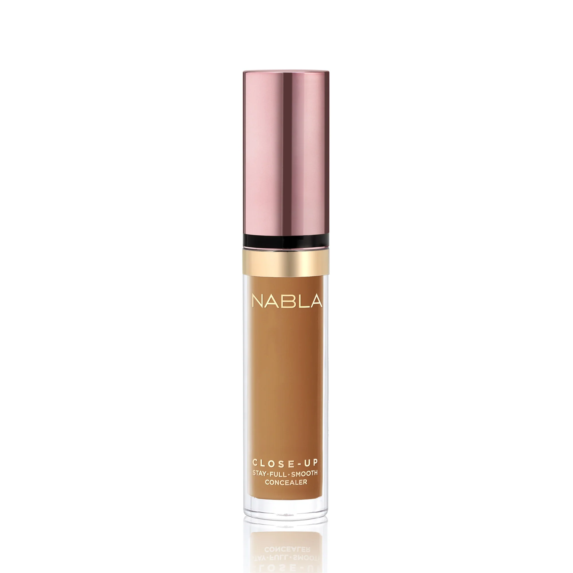 Viso Close-Up Concealer - Correttore