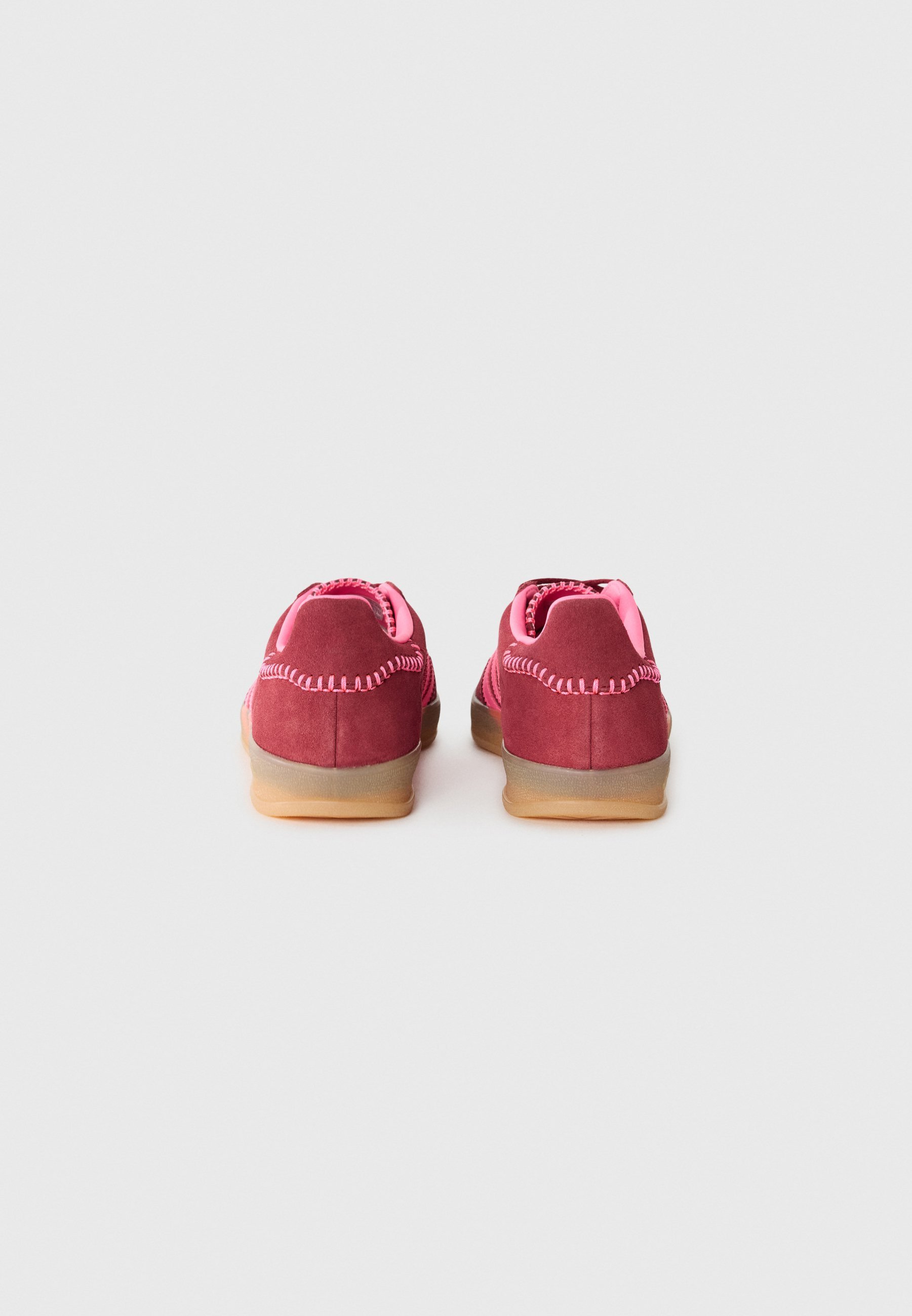 Scarpe da ginnastica basse Adidas Originals