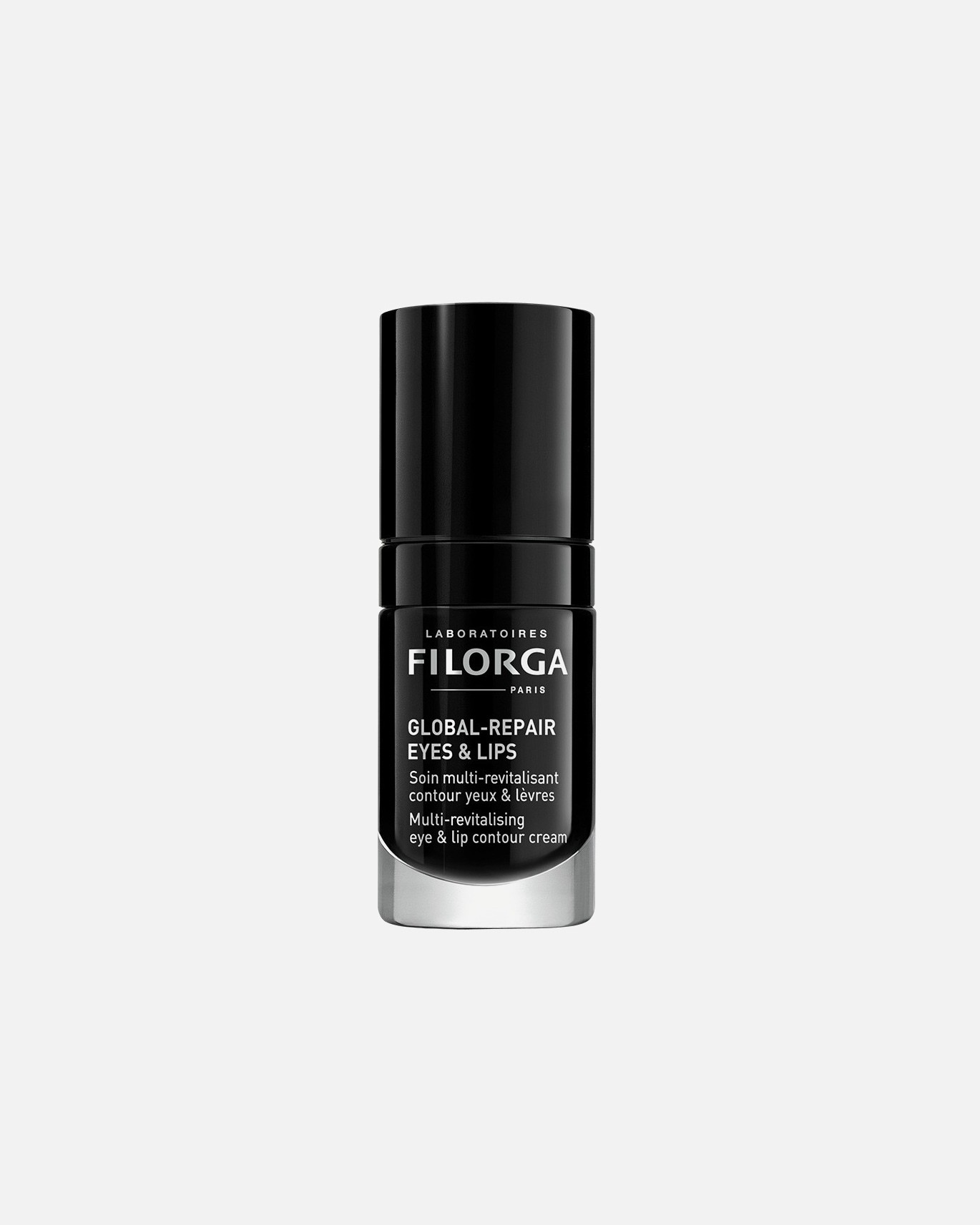 Filorga očný krém GLOBAL-REPAIR Globálna oprava očí a pier - 15 ml