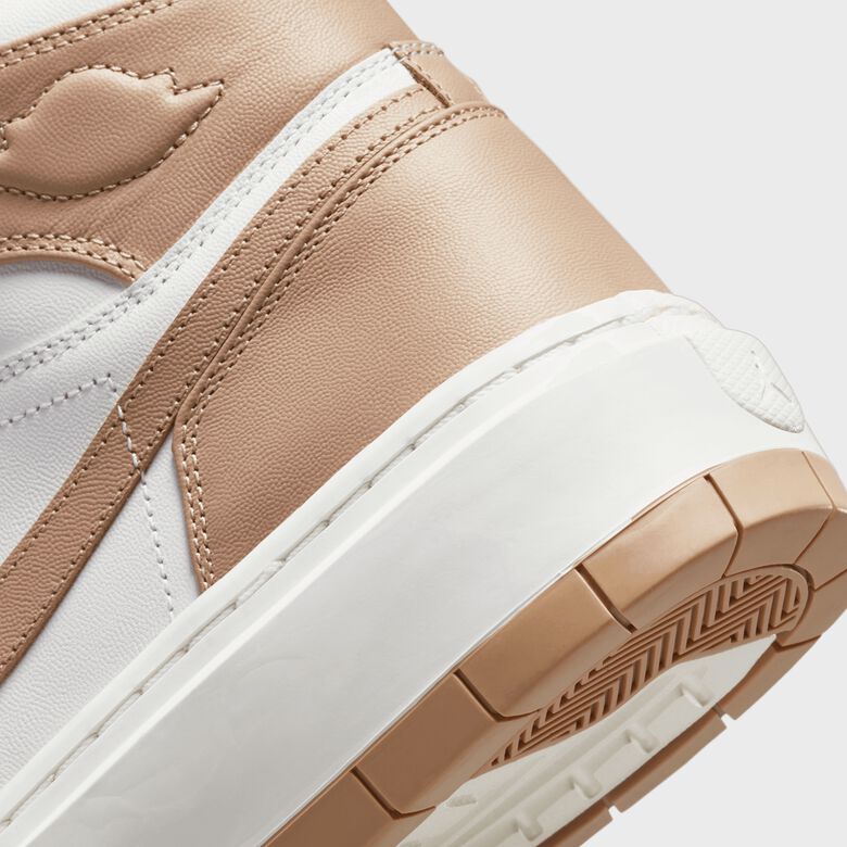 WMNS Air Jordan 1 Elevate High