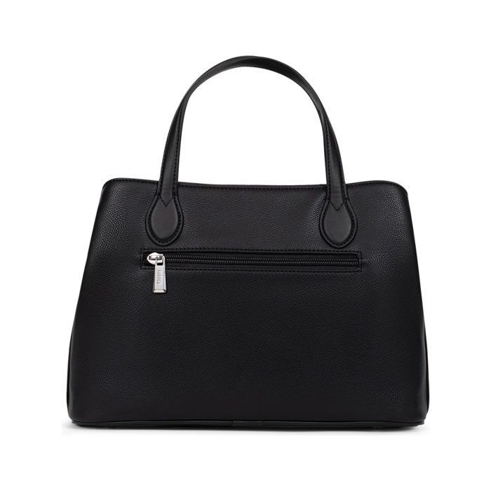 Sac porté main 2 poignées Flavia  | FAGOLA