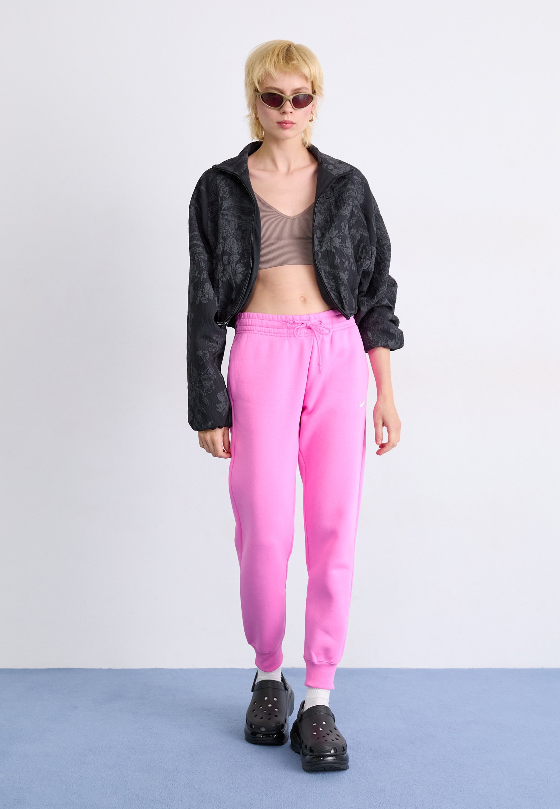Nike Sportswear Joggebukser