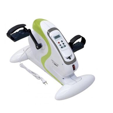 „Gameiros“ elektrinė pedalų lenta 1 vnt. 1 vnt.