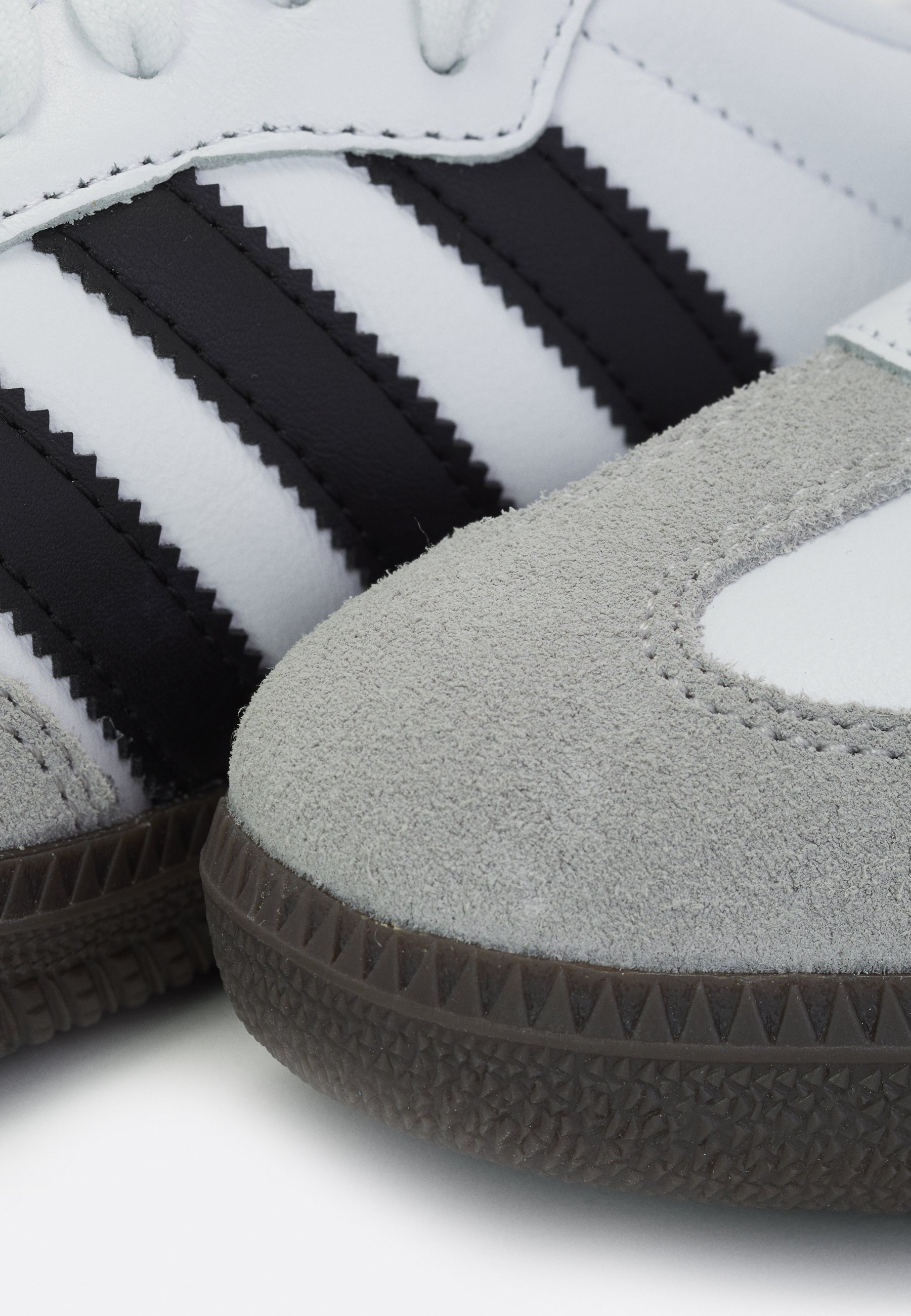 adidas Originals lage sneakers