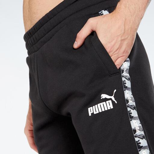 Puma Tape