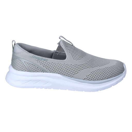 Zapatillas Cómodas J'Hayber Cheper