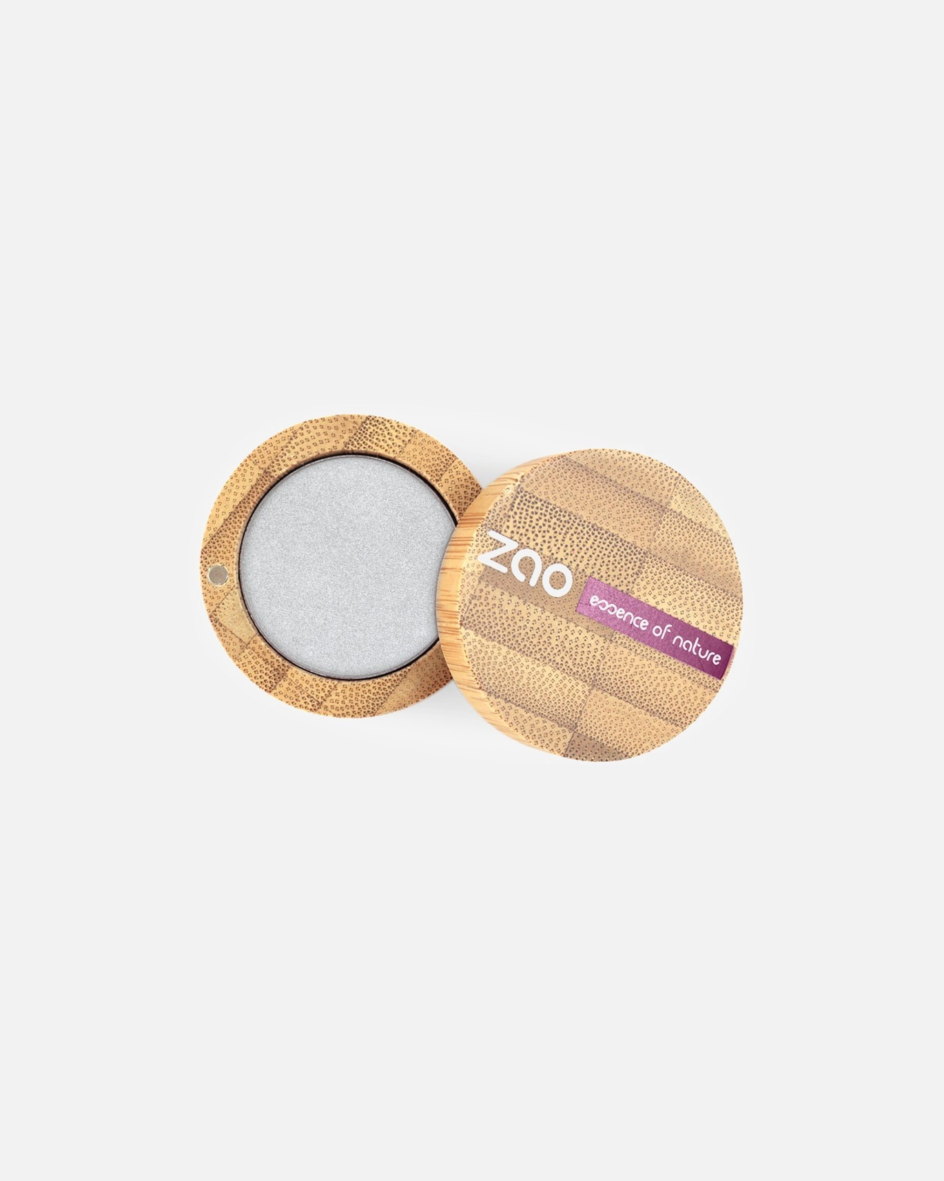 ZAO Ombre à paupières nacrée