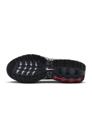 Nike Air Max Dn Shoes