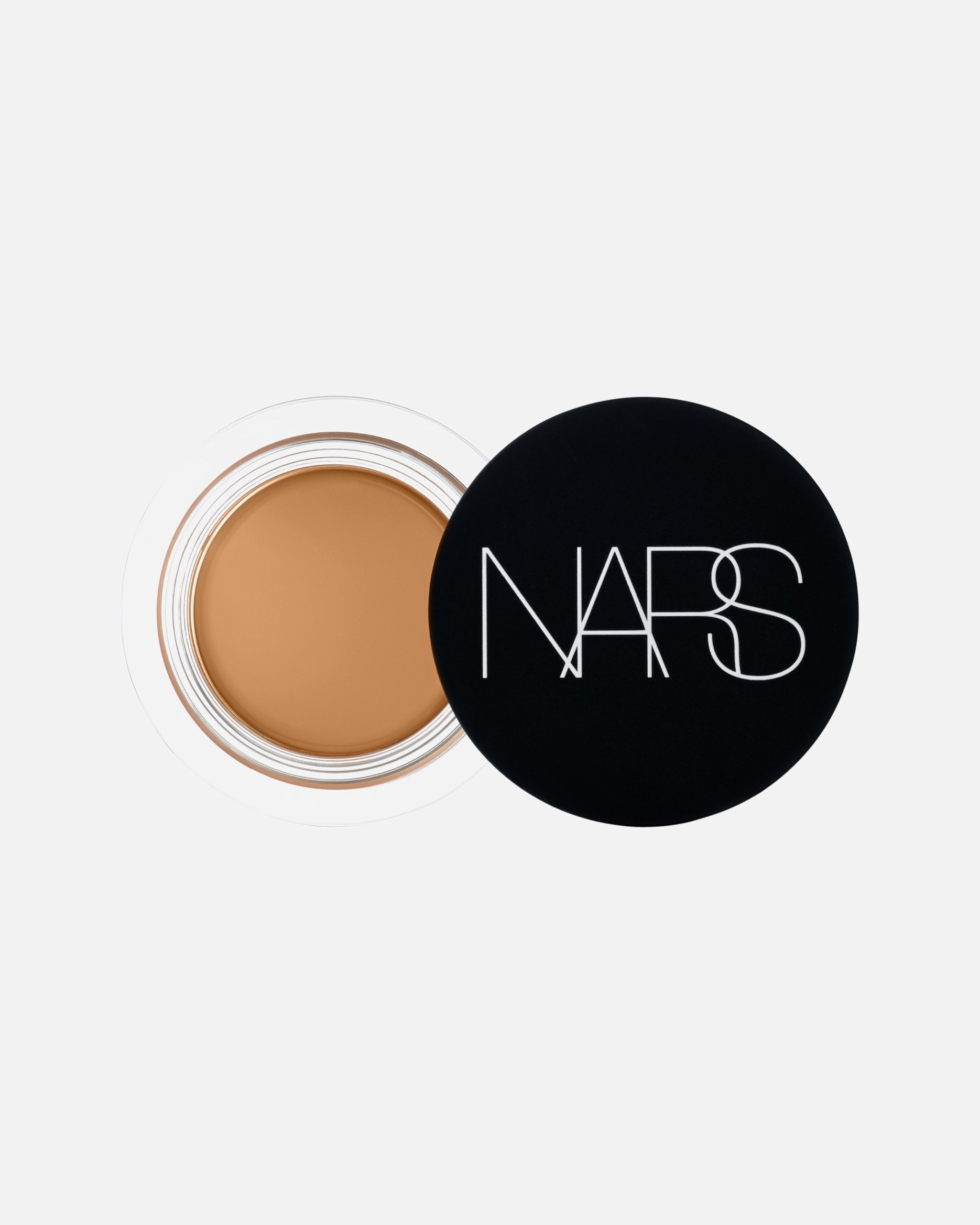 NARS korektor Soft Matte Complete Concealer - 6,2 g