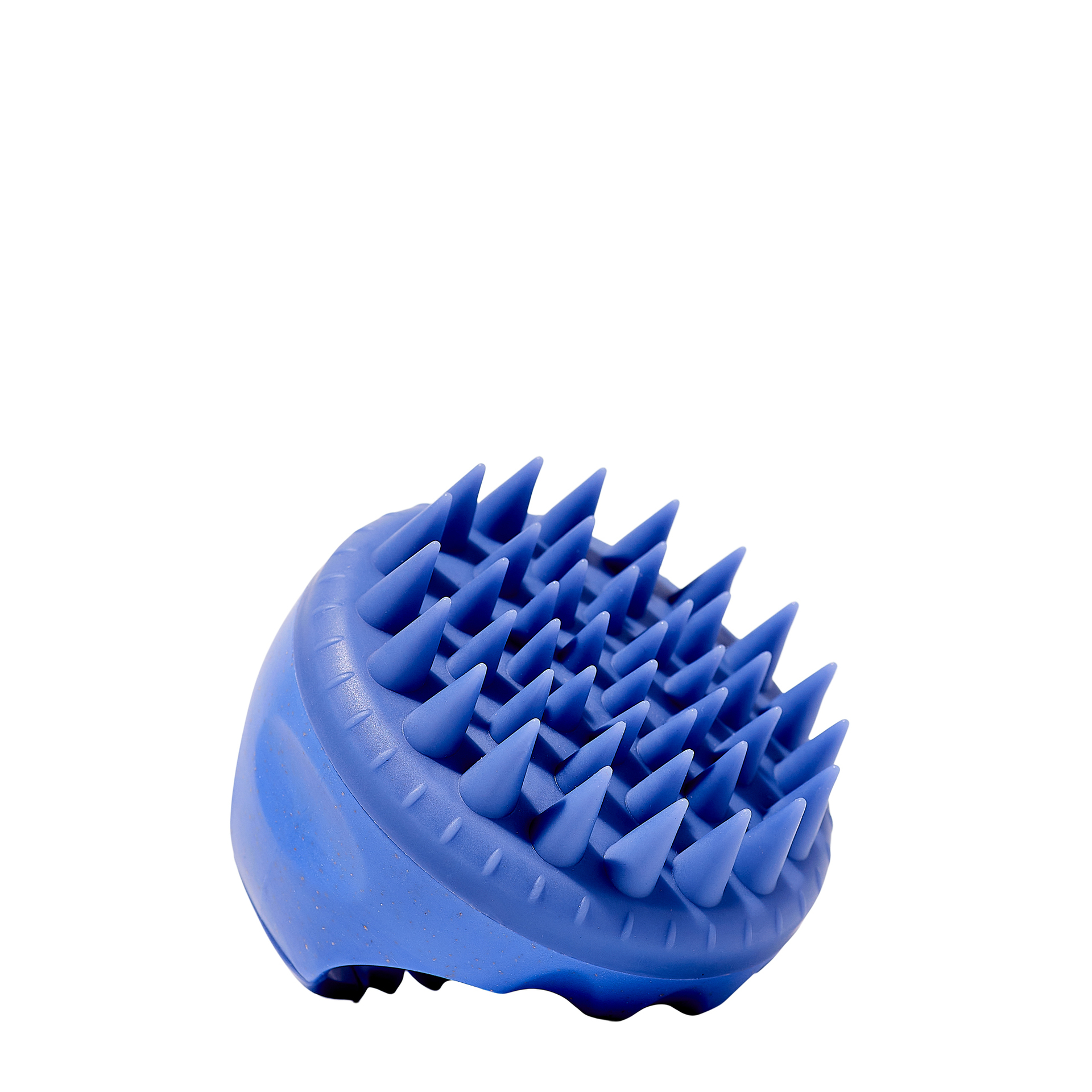 Scalp Delight™ Fejbőr Masszázskefe - Hairlust