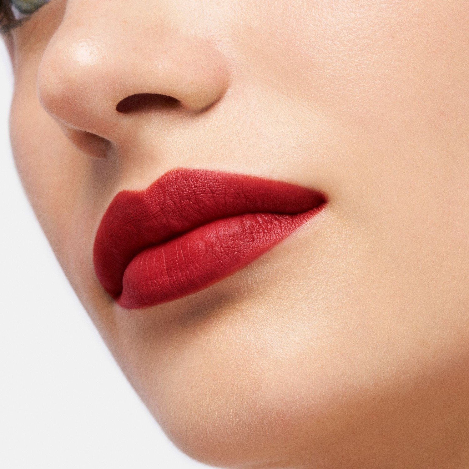 Dolce&Gabbana lūpu krāsa My Comfy Matte - 8 g
